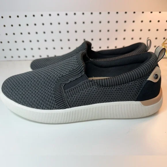 REEF Women's Neptune Elyse Slip On Shoe, Lightweight, Soft & Breathable 8.5M - Picture 4 of 16